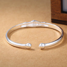 Laden Sie das Bild in den Galerie-Viewer, 💖Freundschafts Handshake Armband
