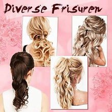 Laden Sie das Bild in den Galerie-Viewer, Flauschiges, voluminöses Haarspray