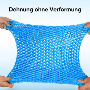 💦Wabenförmiges Gelkissen💦