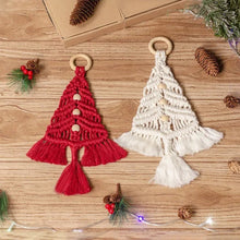Laden Sie das Bild in den Galerie-Viewer, 🎄🎄Weihnachtsbaum DIY Set