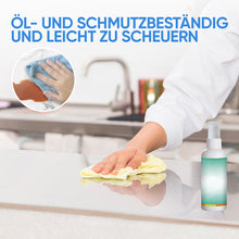 Laden Sie das Bild in den Galerie-Viewer, Kristallplattiermittel für Marmor