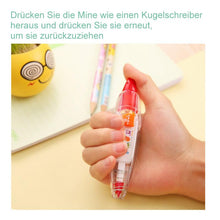 Laden Sie das Bild in den Galerie-Viewer, 🎁Süßer Klebebandstift