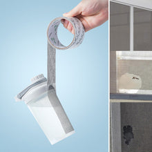 Laden Sie das Bild in den Galerie-Viewer, Universaler Reparaturaufkleber Für Bildschirmfenster🛠