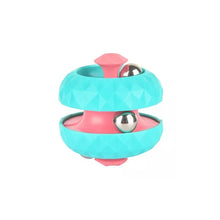 Laden Sie das Bild in den Galerie-Viewer, 🔵Trackball Flipper mit Fingerspitze🔴