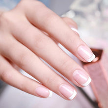 Laden Sie das Bild in den Galerie-Viewer, 🔥Nail Art Tabletten