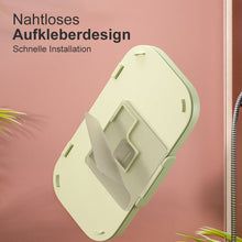 Laden Sie das Bild in den Galerie-Viewer, Wasserdichte Handyhülle für das Badezimmer