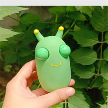 Laden Sie das Bild in den Galerie-Viewer, Squishy Squeeze-Spielzeug