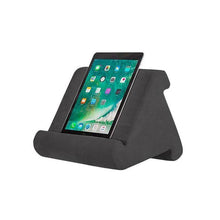 Laden Sie das Bild in den Galerie-Viewer, Tablet-Stand-Kissen