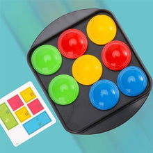 Laden Sie das Bild in den Galerie-Viewer, 🔵Interaktives Brettspielspielzeug🔵