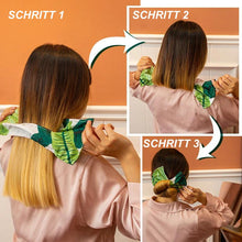 Laden Sie das Bild in den Galerie-Viewer, 🎄🔥Damen modische Haarnadel
