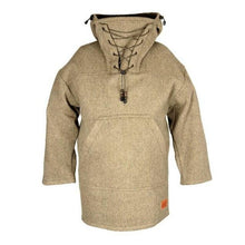 Laden Sie das Bild in den Galerie-Viewer, 🔥Winter Herren Freizeitjacke