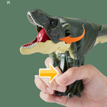 Laden Sie das Bild in den Galerie-Viewer, 🦖Fun Dinosaur Toy🦖