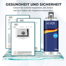Laden Sie das Bild in den Galerie-Viewer, 🔧Kraftvoller Reparaturkleber🌟