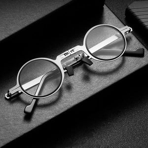 👍Universelle faltbare Lesebrille👍