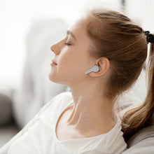Laden Sie das Bild in den Galerie-Viewer, 🎶🎧Bluetooth-Kopfhörer mit ENC-Geräuschunterdrückung💕