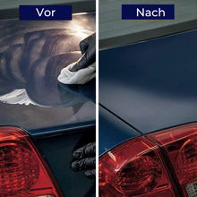 Laden Sie das Bild in den Galerie-Viewer, Premium-Set zum Entfernen von Autokratzern