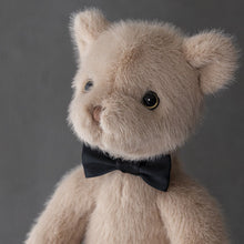 Laden Sie das Bild in den Galerie-Viewer, 🧸Niedlicher bekleideter Plüschpuppenbär❤️