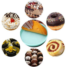 Laden Sie das Bild in den Galerie-Viewer, Weihnachten Kuchen Backform
