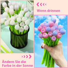 Laden Sie das Bild in den Galerie-Viewer, Farbwechsel Tulip Kugelschreiber