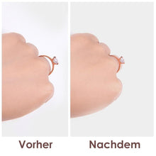 Laden Sie das Bild in den Galerie-Viewer, 💍Ring-Größenänderung Set💍