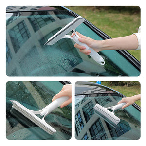 💦3 in 1 Fensterreiniger💦
