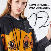 Laden Sie das Bild in den Galerie-Viewer, 🌈Crossbody Lanyard für Mobiltelefon📱