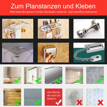 Laden Sie das Bild in den Galerie-Viewer, 👍Schnell trocknender Glaskleber👍
