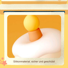 Laden Sie das Bild in den Galerie-Viewer, 🍰Kuchen-Nachtlicht🧁