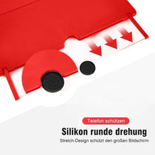 Laden Sie das Bild in den Galerie-Viewer, 🎄Telefon-Bildschirmvergrößerung🎁