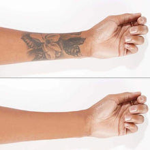 Laden Sie das Bild in den Galerie-Viewer, Pilzkopf Air Cushion BB Cream