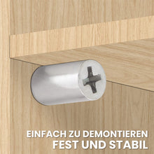 Laden Sie das Bild in den Galerie-Viewer, 😎Selbstschneidende integrierte Schraubenlaminathalterung😎