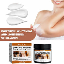 Laden Sie das Bild in den Galerie-Viewer, Popular Whitening Cream