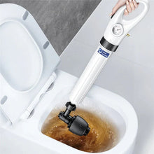 Laden Sie das Bild in den Galerie-Viewer, 💦Rohrreiniger für Toiletten💦