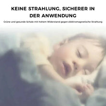 Laden Sie das Bild in den Galerie-Viewer, Aufkleber zur Signalverbesserung für Handy - Signalverstärker
