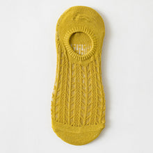 Laden Sie das Bild in den Galerie-Viewer, Unsichtbare Luftsocken