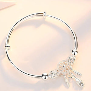 💕Traumfänger Armband