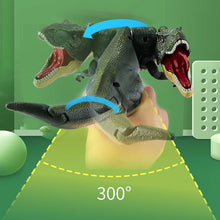Laden Sie das Bild in den Galerie-Viewer, 🦖Fun Dinosaur Toy🦖