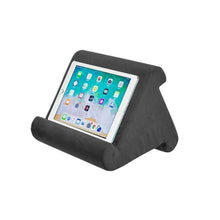 Laden Sie das Bild in den Galerie-Viewer, Tablet-Stand-Kissen