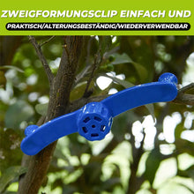 Laden Sie das Bild in den Galerie-Viewer, 🌱🌱Fixateur für Zweigmodellierung