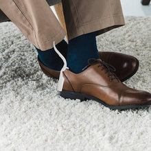 Laden Sie das Bild in den Galerie-Viewer, Schuhe tragen Helfer