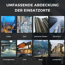 Laden Sie das Bild in den Galerie-Viewer, Aufkleber zur Signalverbesserung für Handy - Signalverstärker