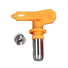 Laden Sie das Bild in den Galerie-Viewer, Amenitee Spray-Guide-Werkzeug Für 7/8 Inch Düse Paint Sprayer