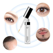 Laden Sie das Bild in den Galerie-Viewer, Wimpern-Aktiv-Serum
