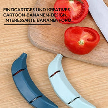 Laden Sie das Bild in den Galerie-Viewer, 🍌Bananen-Messerschärfer🍌
