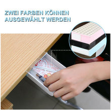 Laden Sie das Bild in den Galerie-Viewer, Automatisches Popup-Schubladenfach
