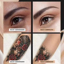 Laden Sie das Bild in den Galerie-Viewer, Pilzkopf Air Cushion BB Cream