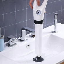 Laden Sie das Bild in den Galerie-Viewer, 💦Rohrreiniger für Toiletten💦