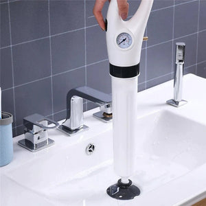 💦Rohrreiniger für Toiletten💦