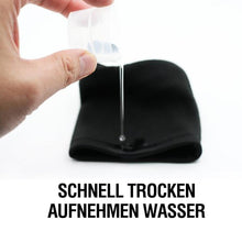 Laden Sie das Bild in den Galerie-Viewer, Outdoor Sport Helfer :  Armband &amp;  Handgelenktasche🏃‍