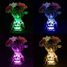 Laden Sie das Bild in den Galerie-Viewer, Wasserdichte Tauchlampe mit Fernbedienung